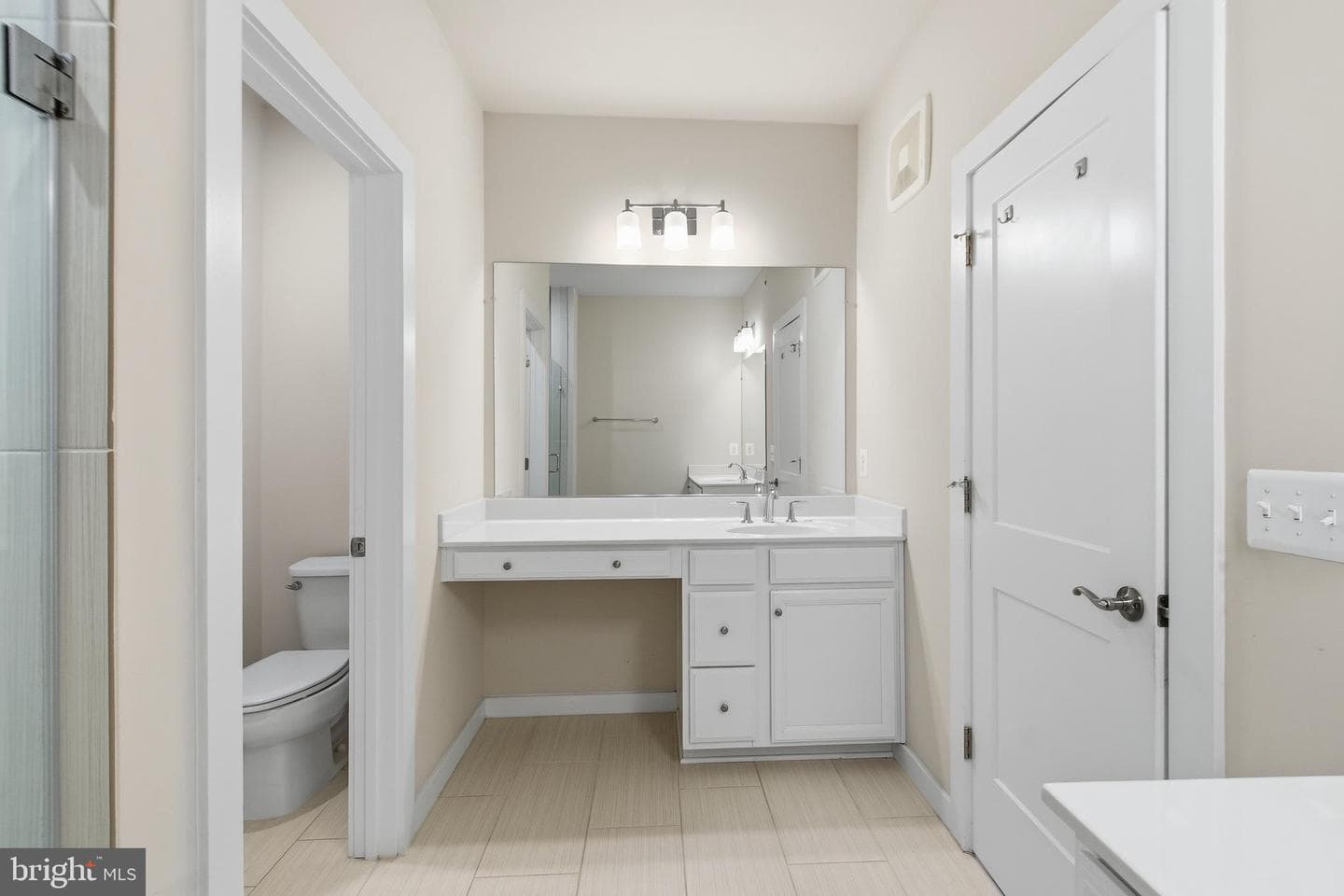 2214 Abboccato Terrace SE photo 21