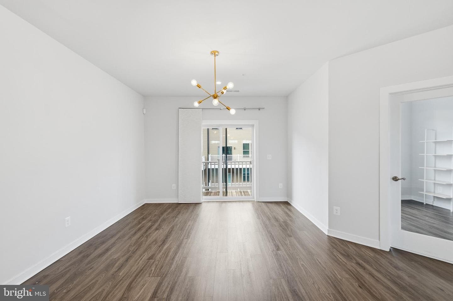 2214 Abboccato Terrace SE photo 3