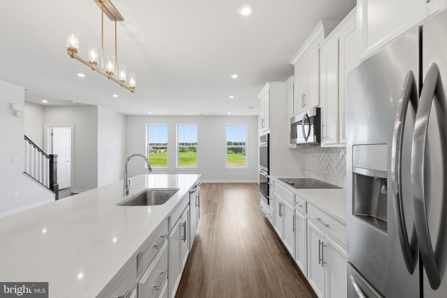 2214 Abboccato Terrace SE photo 37