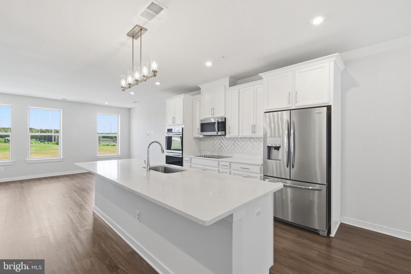 2214 Abboccato Terrace SE photo 38