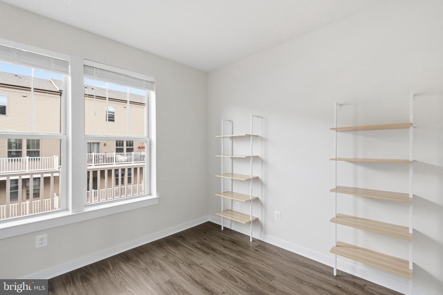 2214 Abboccato Terrace SE photo 7