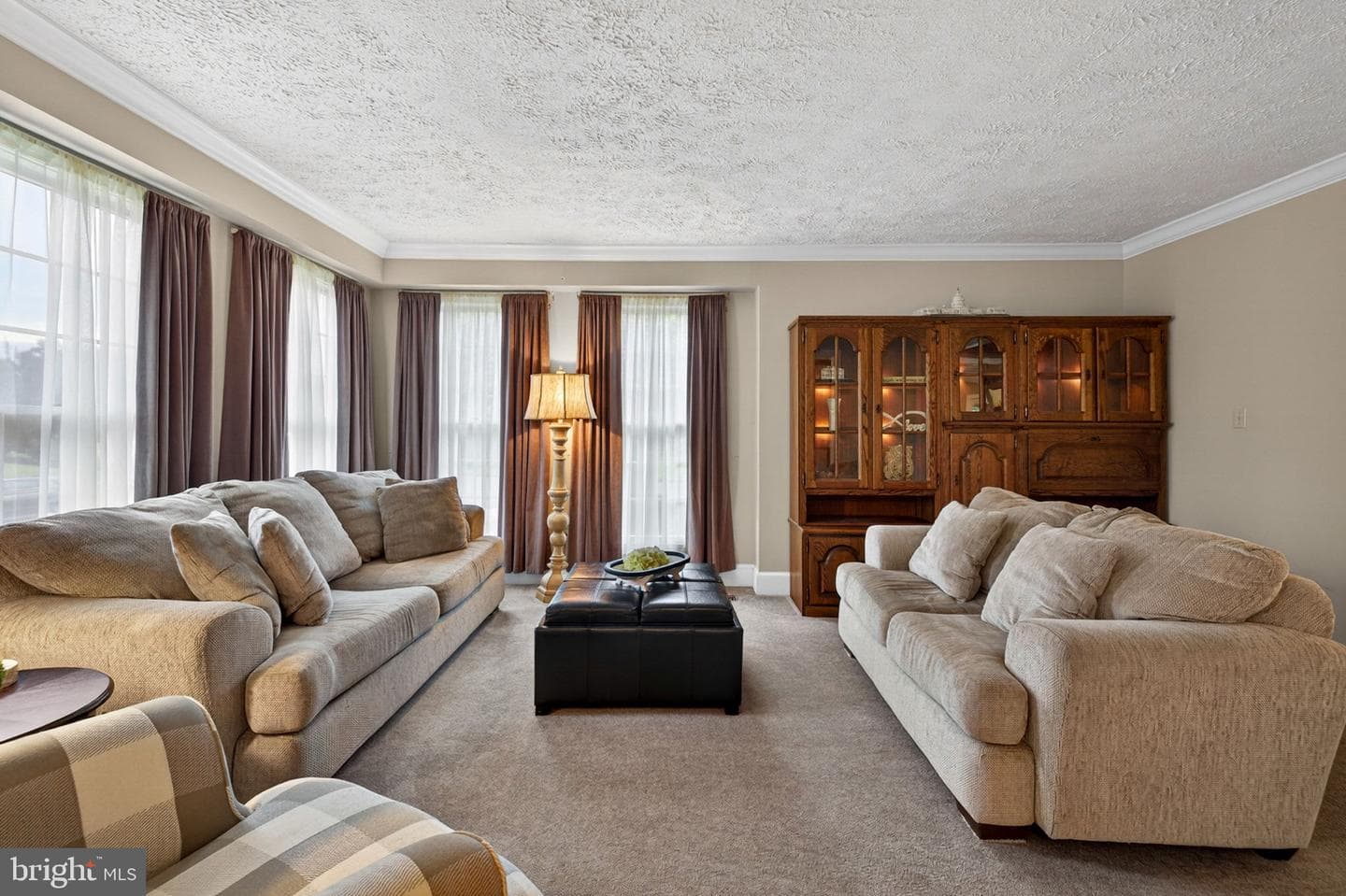 63 Rutherford Circle photo 10