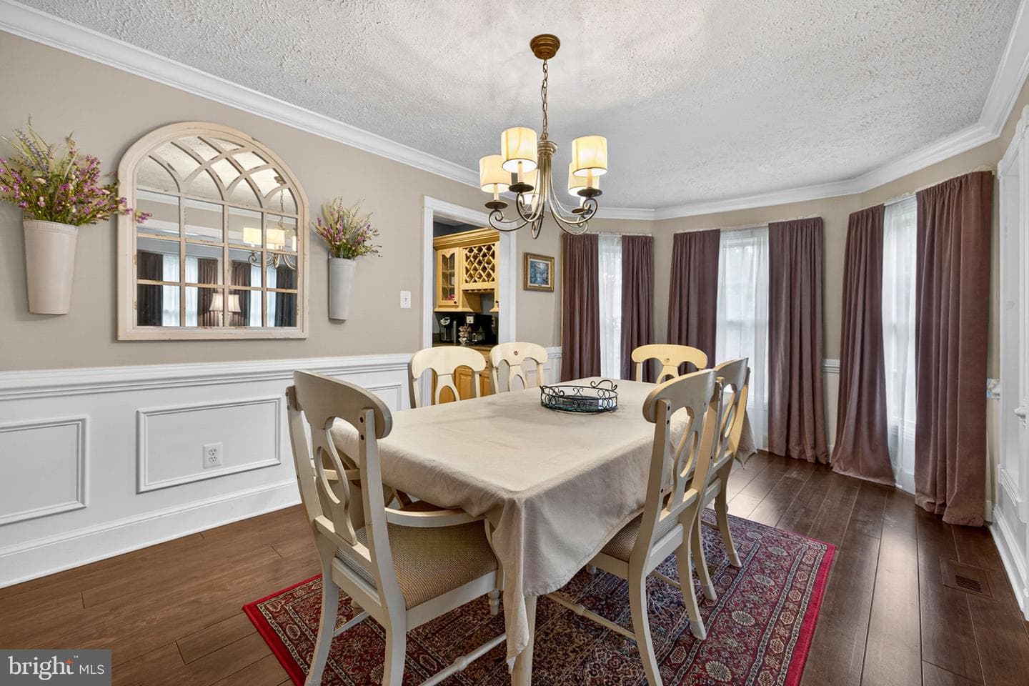 63 Rutherford Circle photo 13