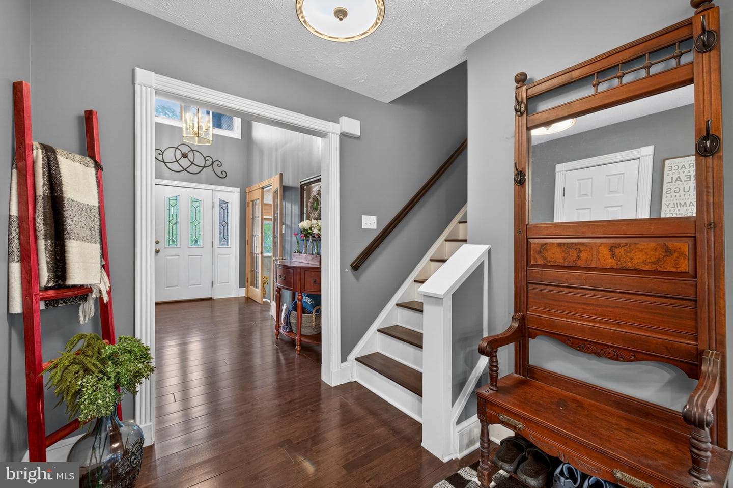 63 Rutherford Circle photo 14