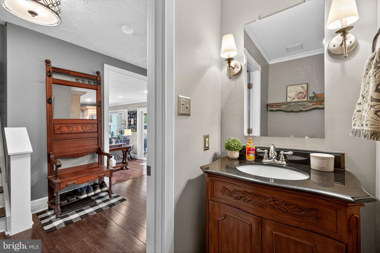 63 Rutherford Circle photo 15