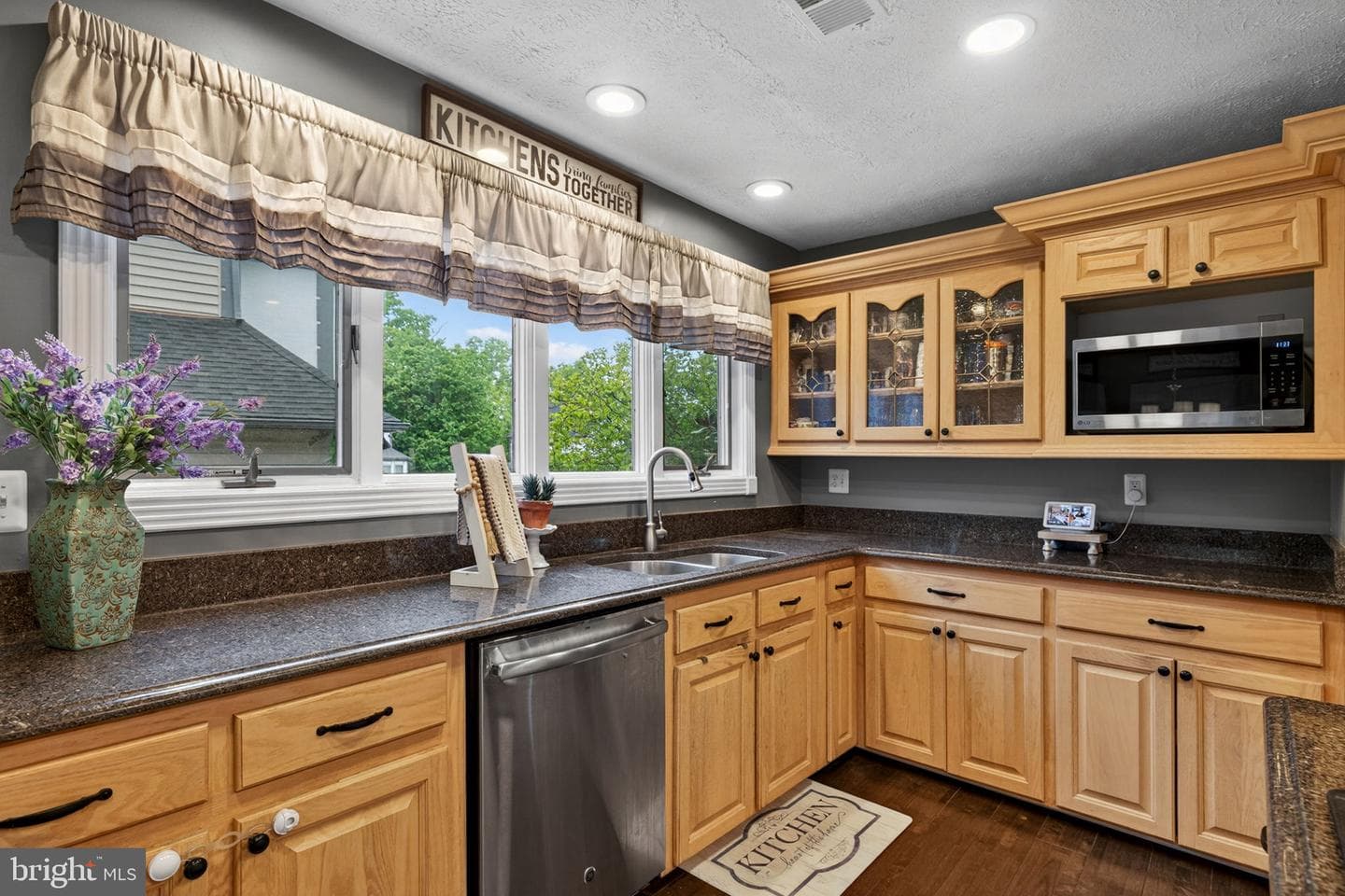 63 Rutherford Circle photo 19