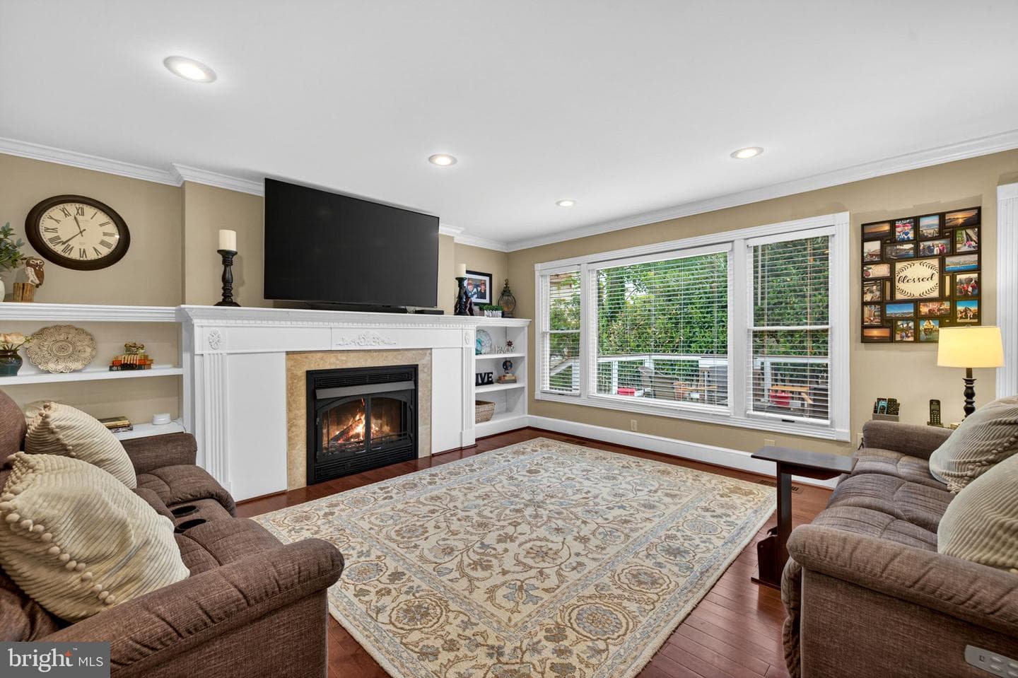 63 Rutherford Circle photo 22