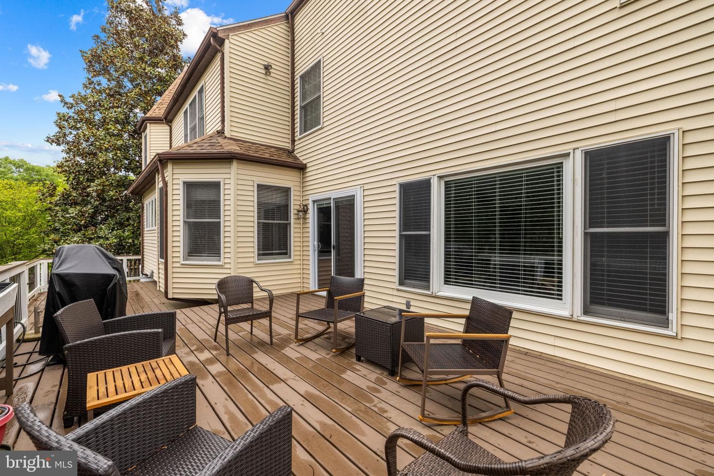 63 Rutherford Circle photo 24