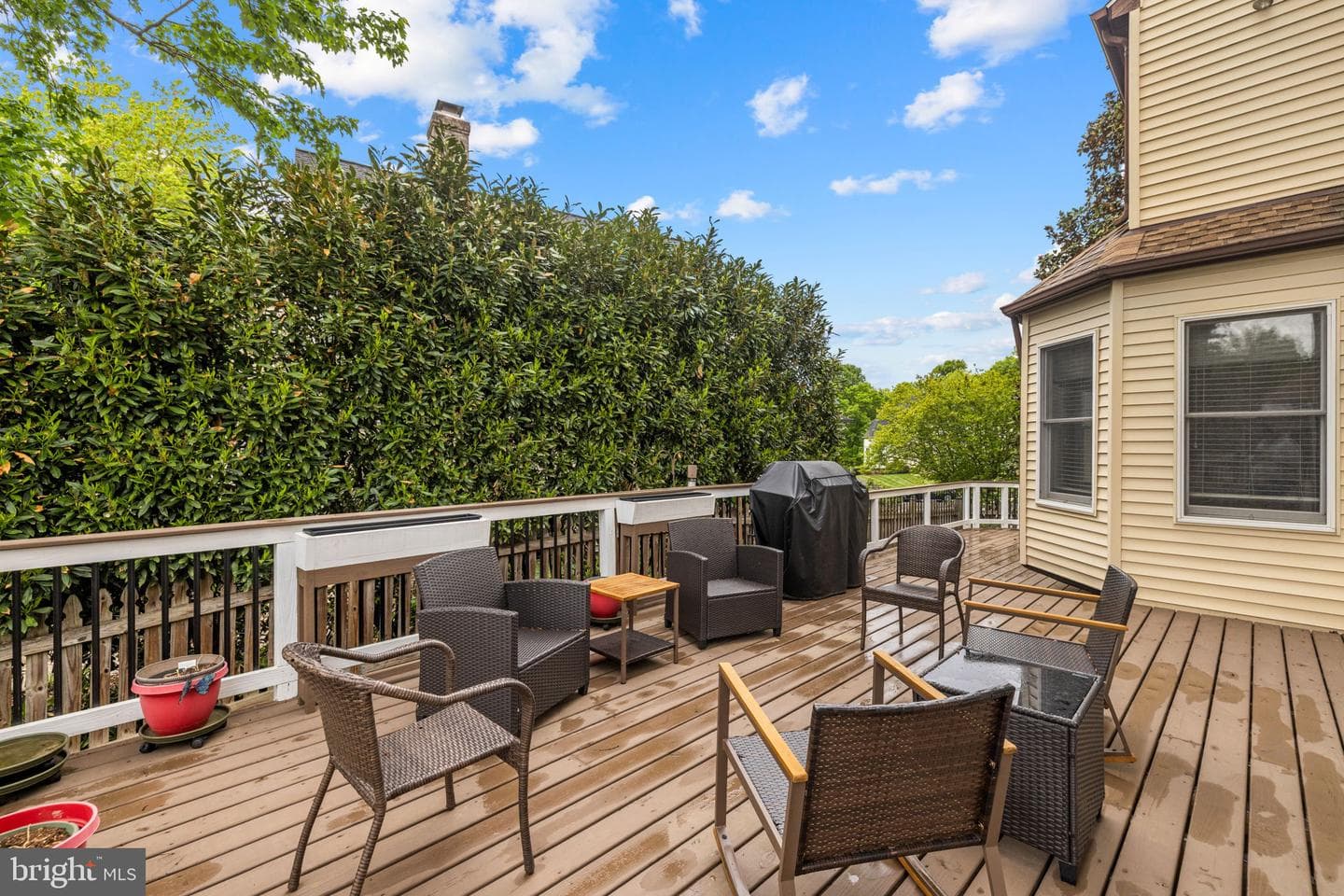 63 Rutherford Circle photo 26
