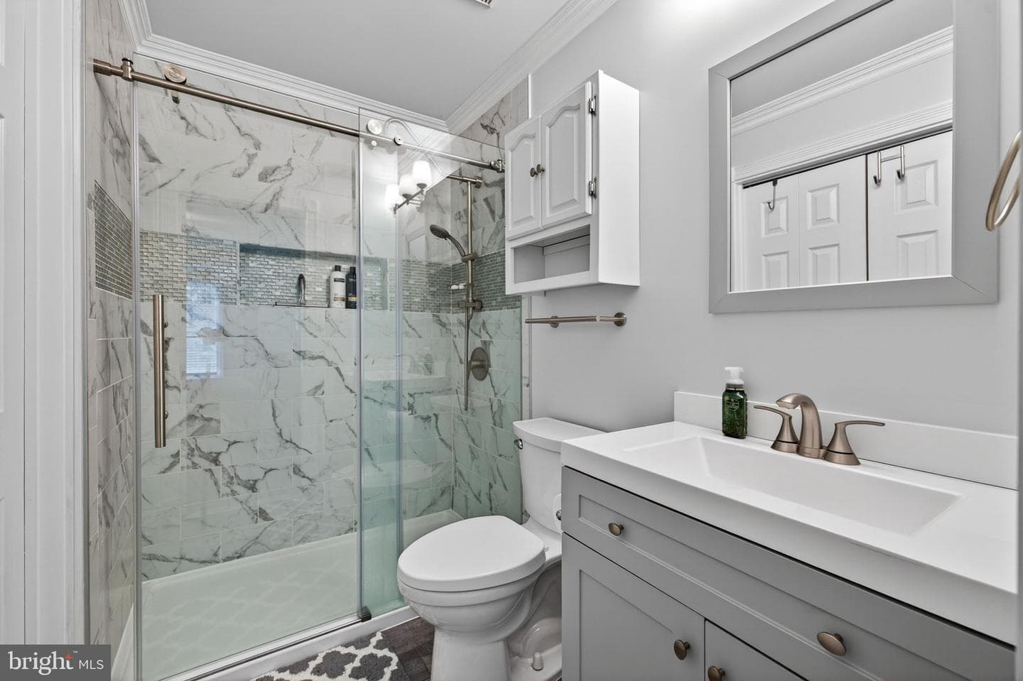 63 Rutherford Circle photo 29