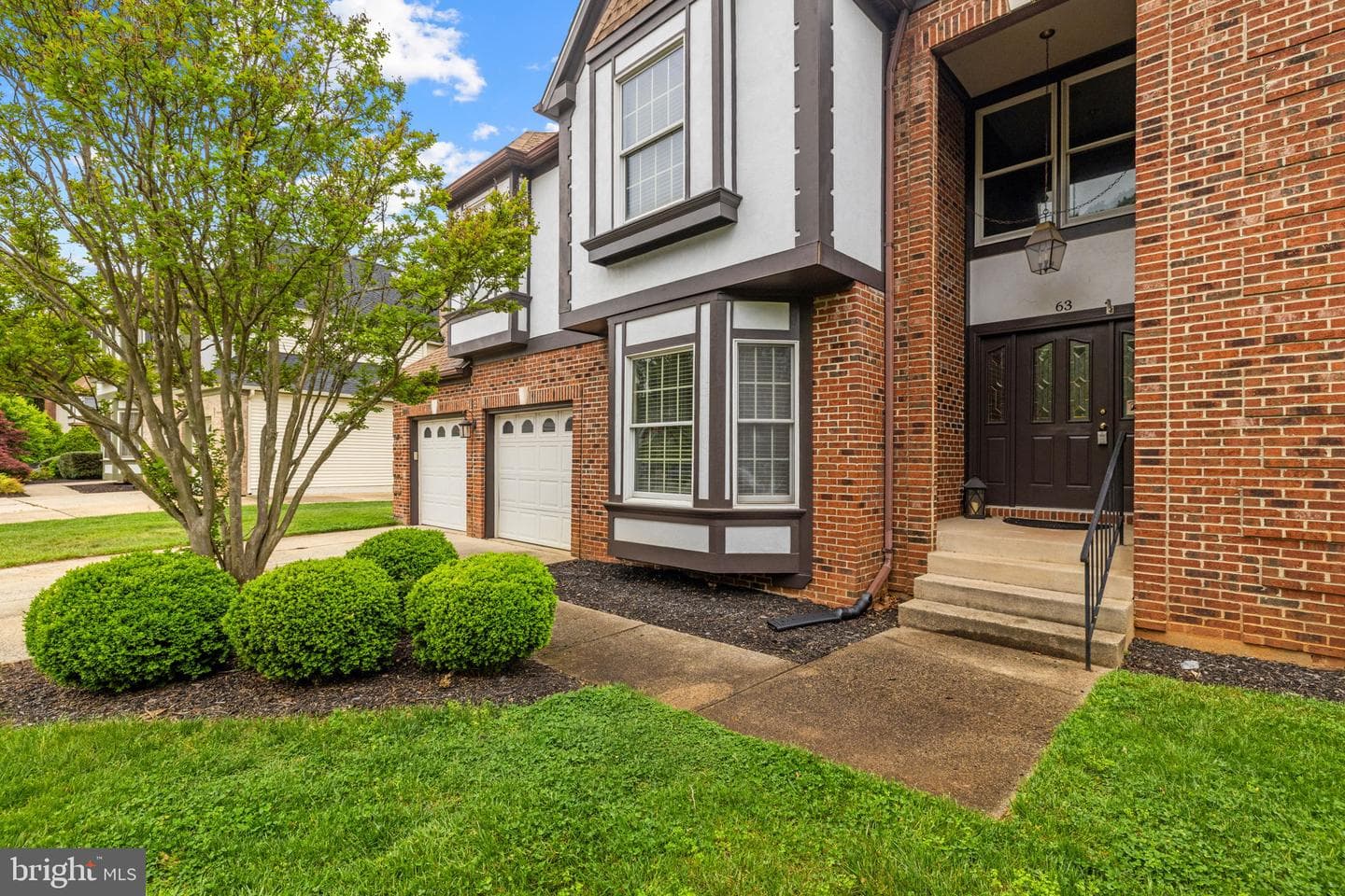 63 Rutherford Circle photo 3