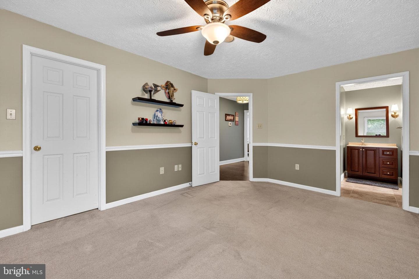 63 Rutherford Circle photo 31