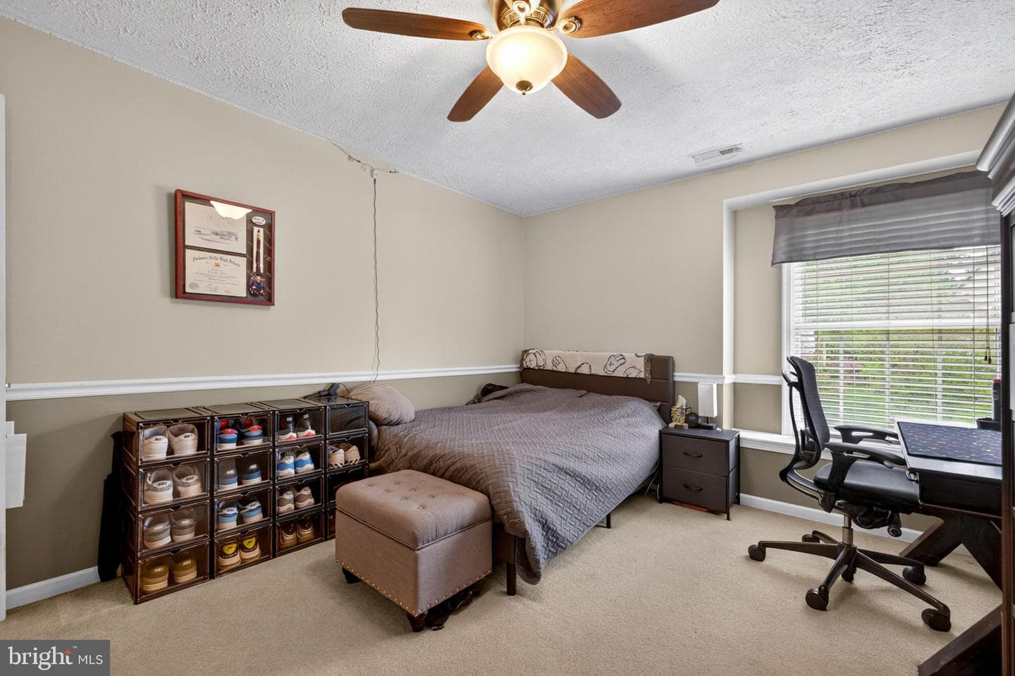 63 Rutherford Circle photo 33