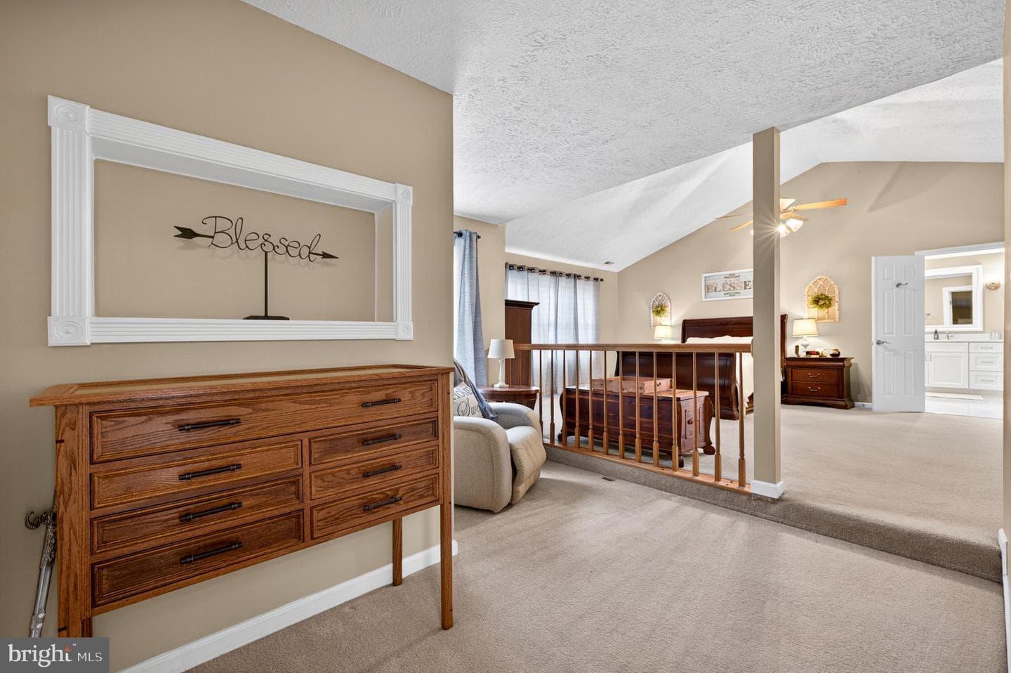 63 Rutherford Circle photo 34
