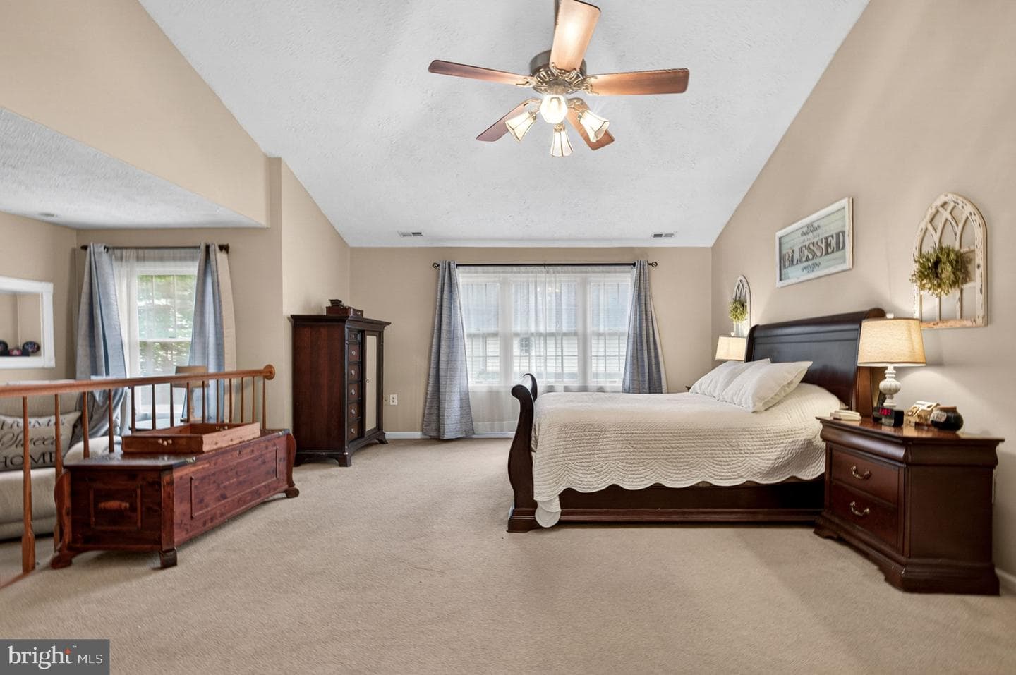 63 Rutherford Circle photo 37