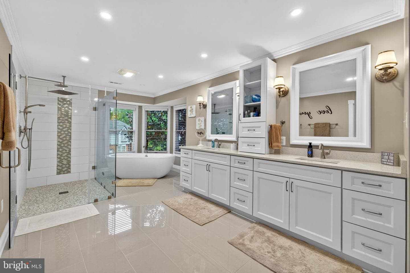 63 Rutherford Circle photo 38