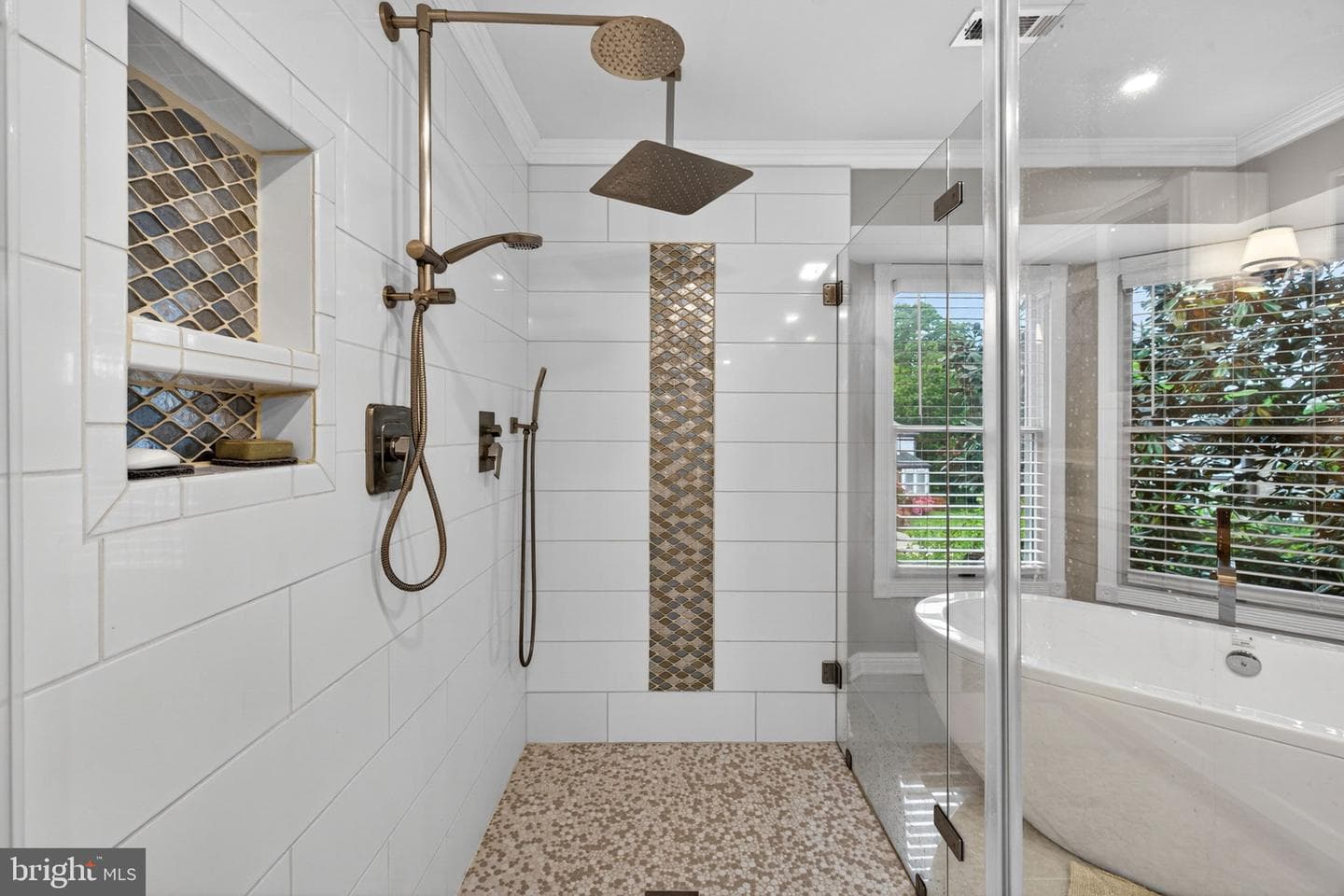 63 Rutherford Circle photo 39
