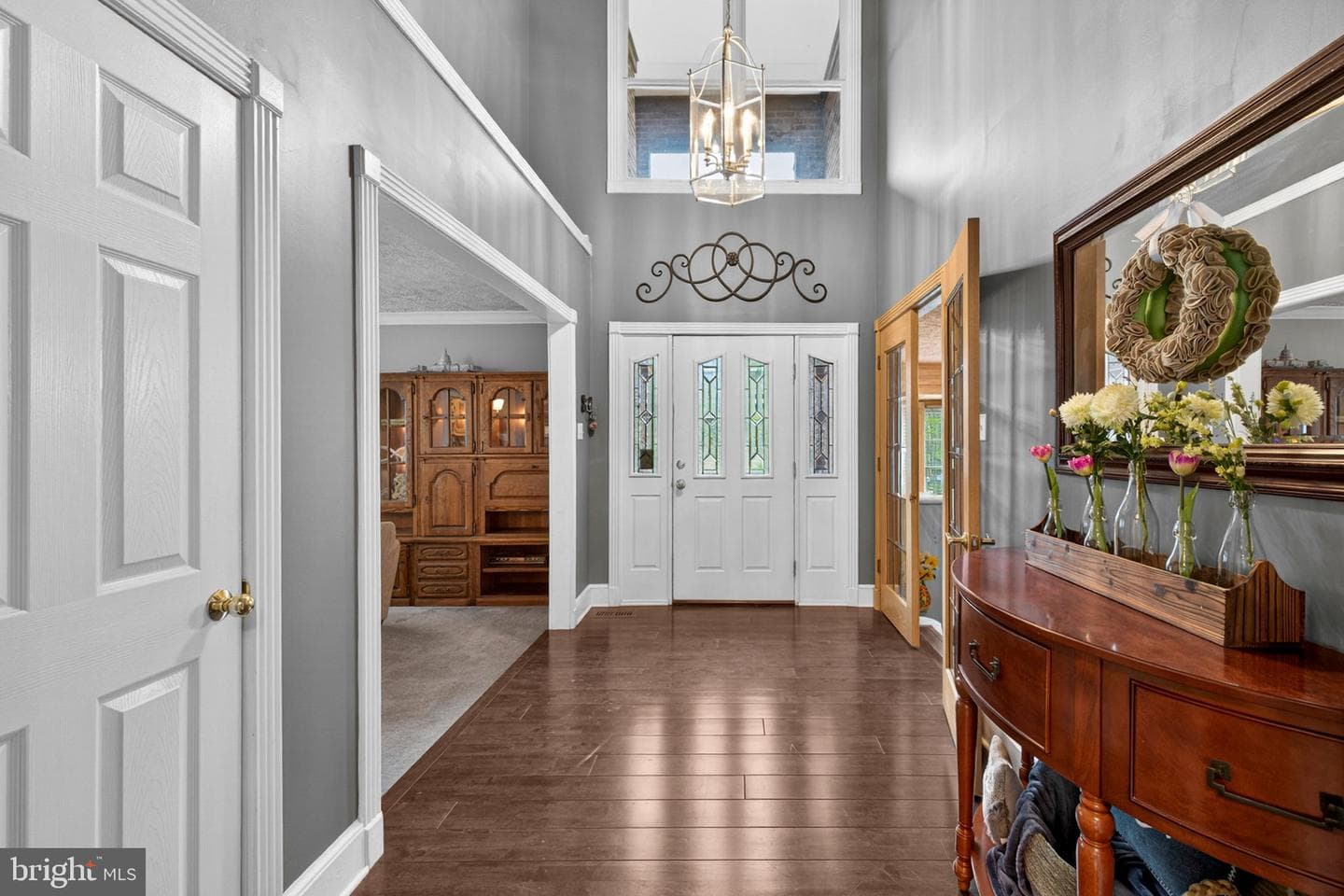 63 Rutherford Circle photo 4