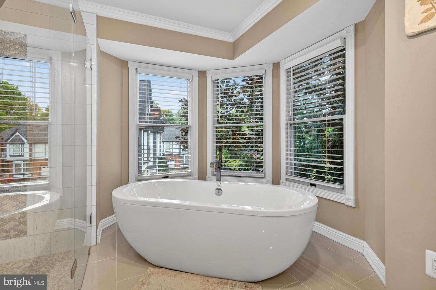 63 Rutherford Circle photo 40