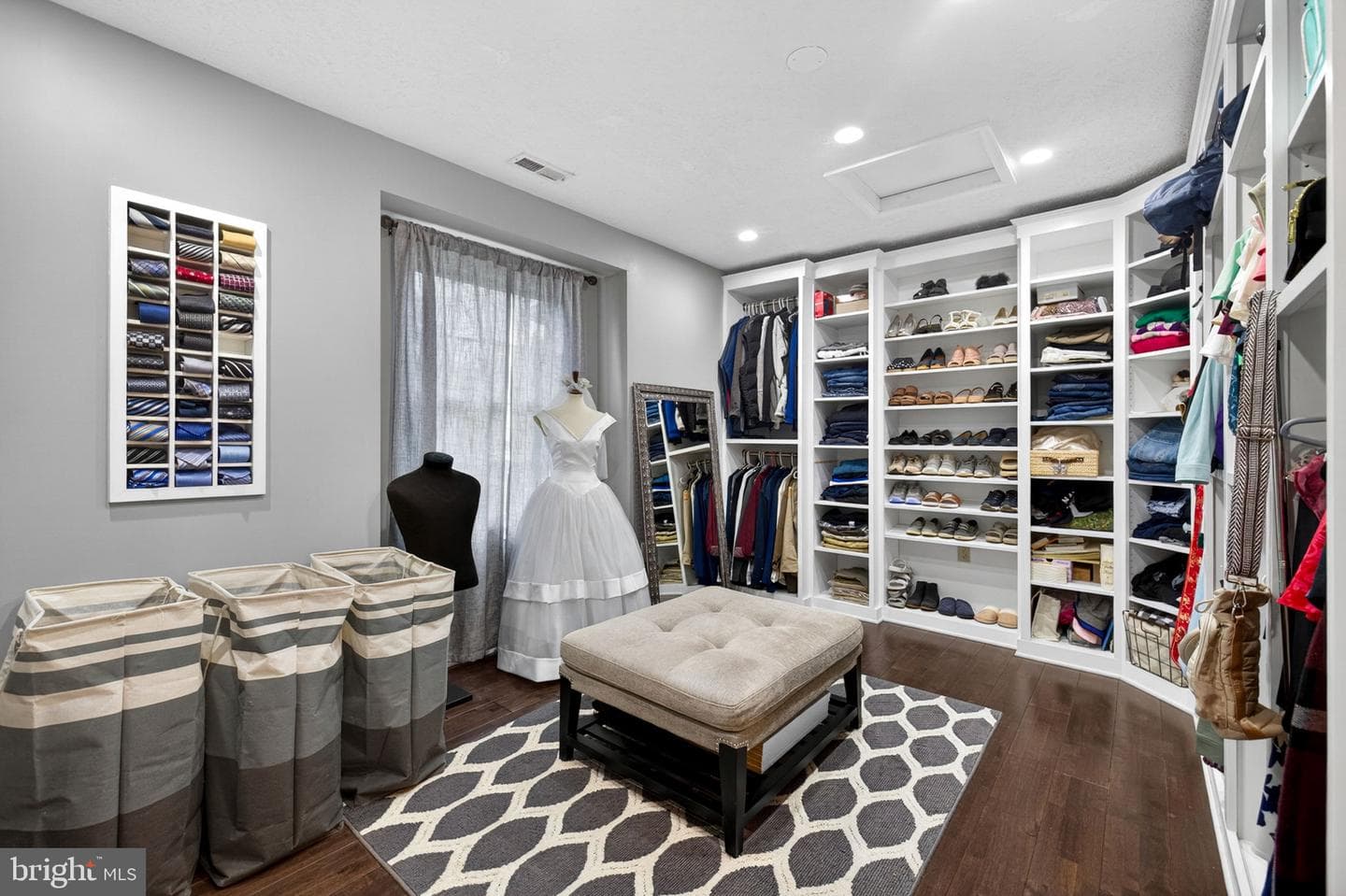63 Rutherford Circle photo 41