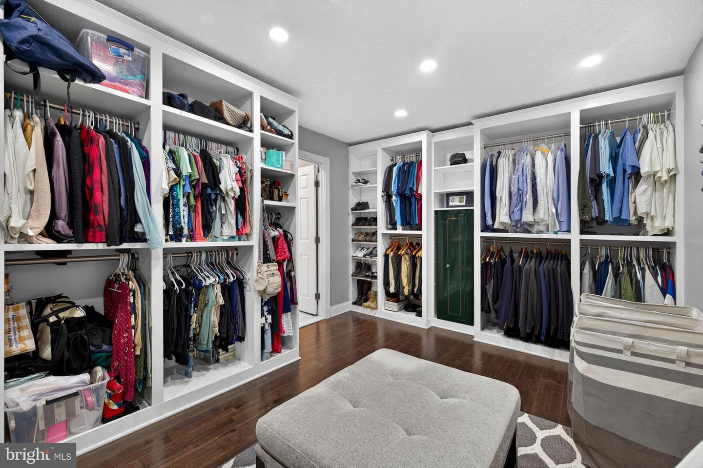 63 Rutherford Circle photo 42