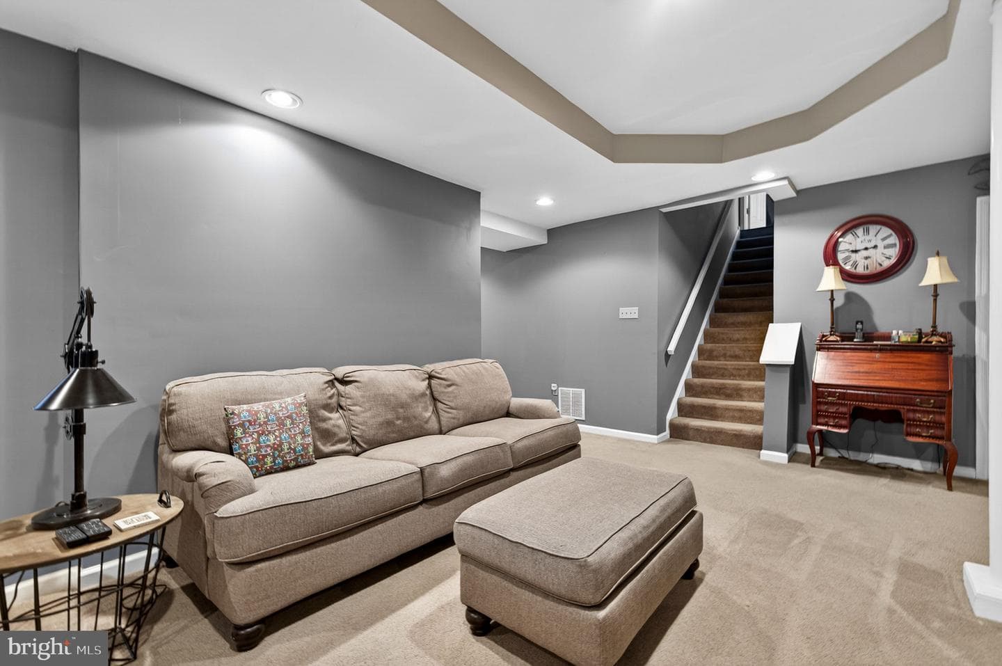63 Rutherford Circle photo 43