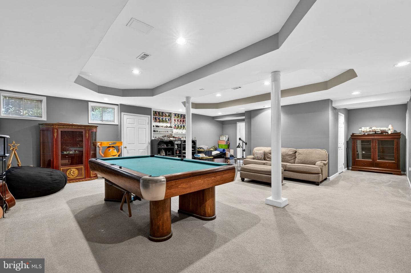 63 Rutherford Circle photo 44