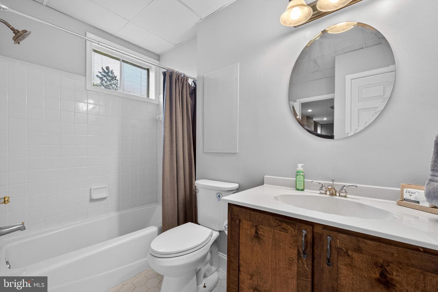 63 Rutherford Circle photo 45