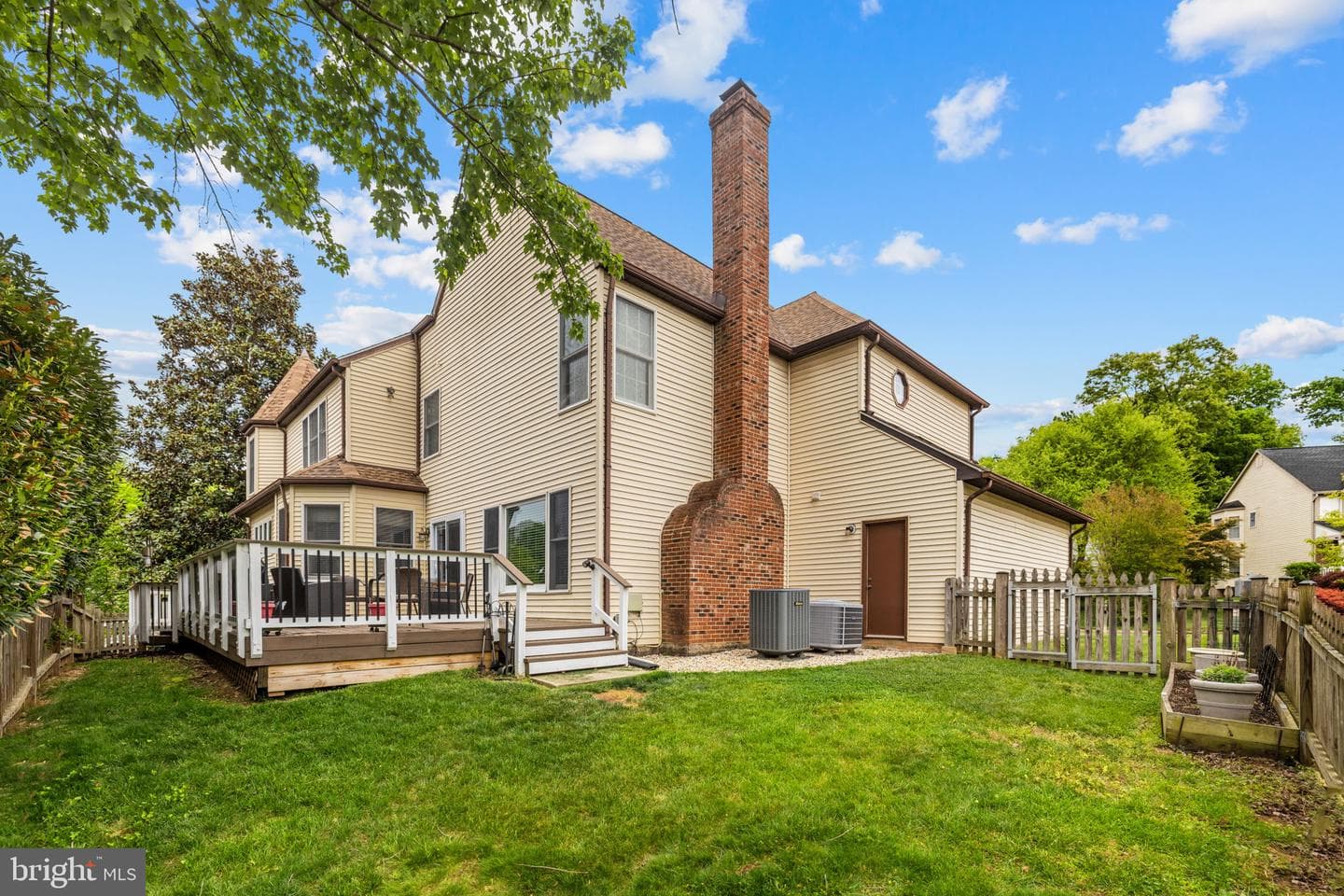 63 Rutherford Circle photo 49