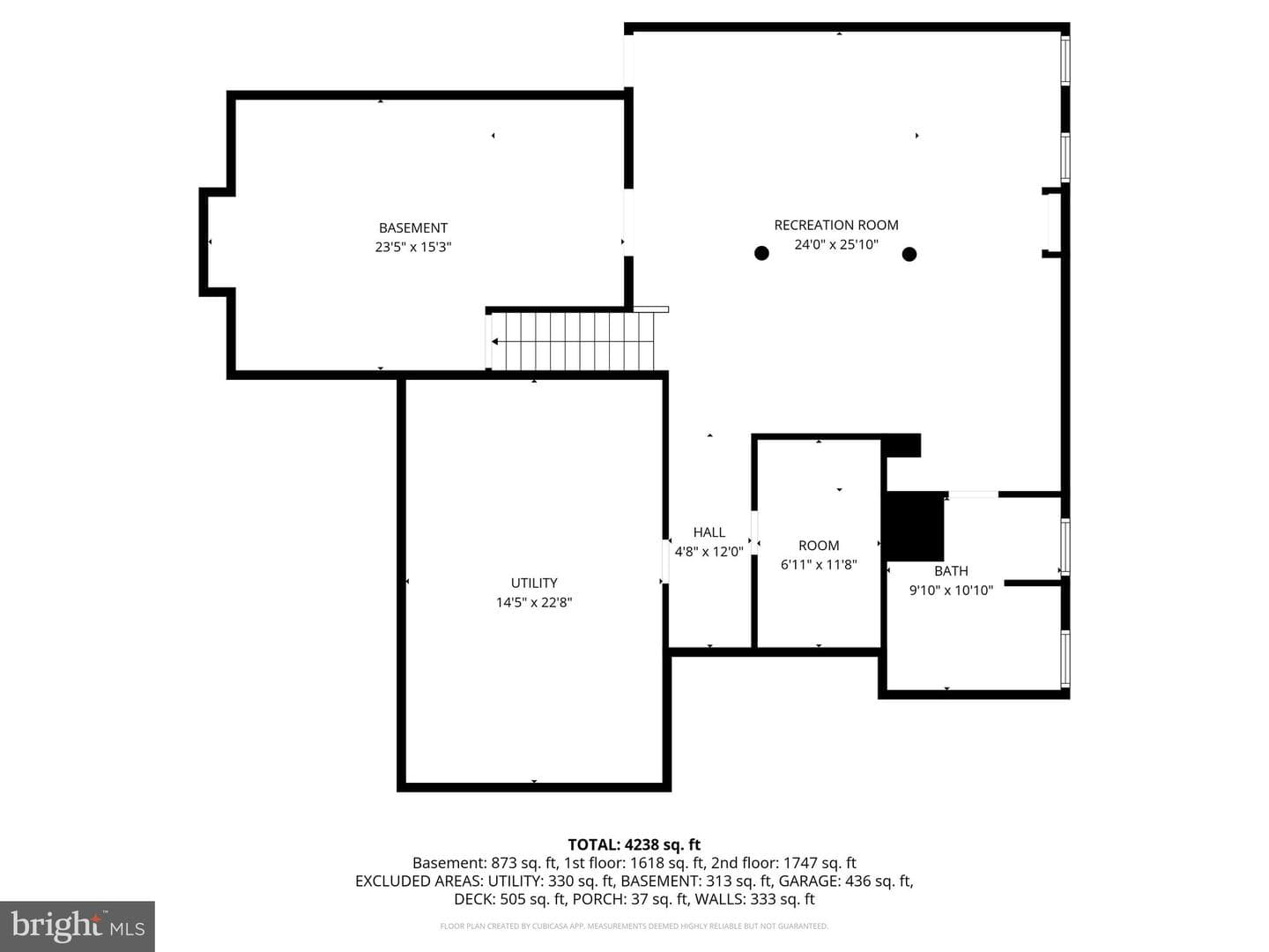 63 Rutherford Circle photo 52