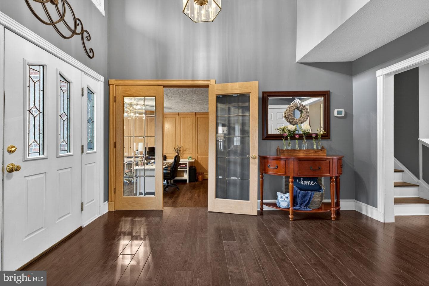 63 Rutherford Circle photo 6