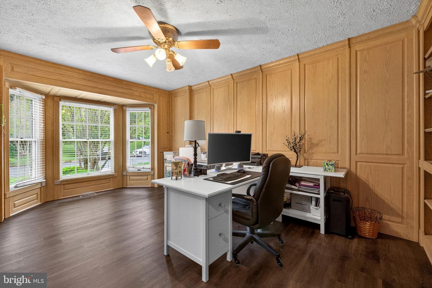 63 Rutherford Circle photo 7