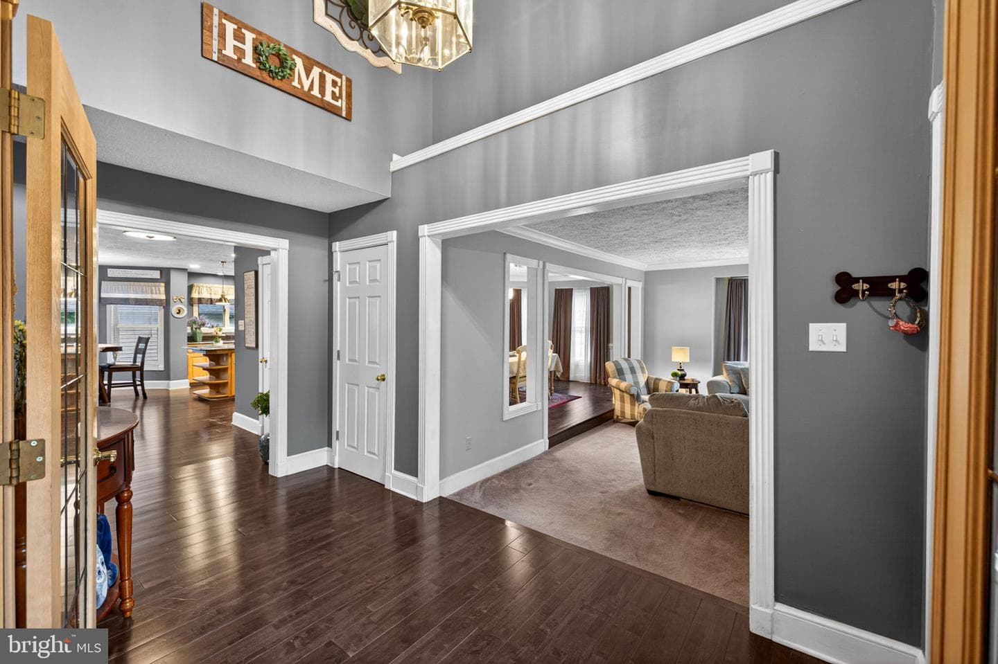 63 Rutherford Circle photo 8