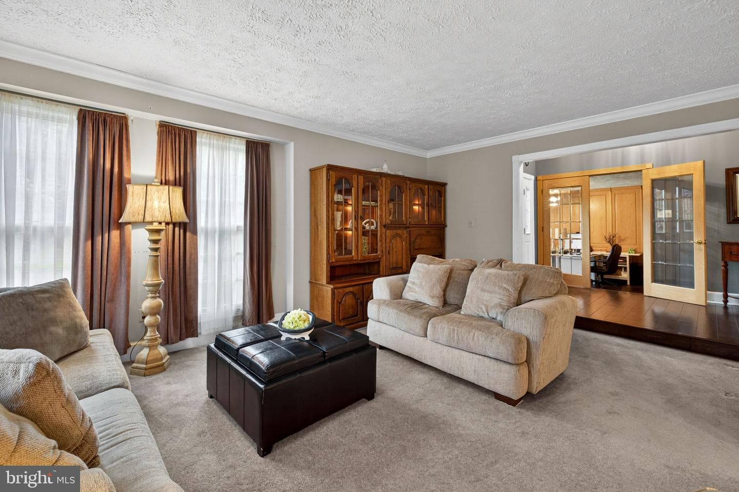 63 Rutherford Circle photo 9