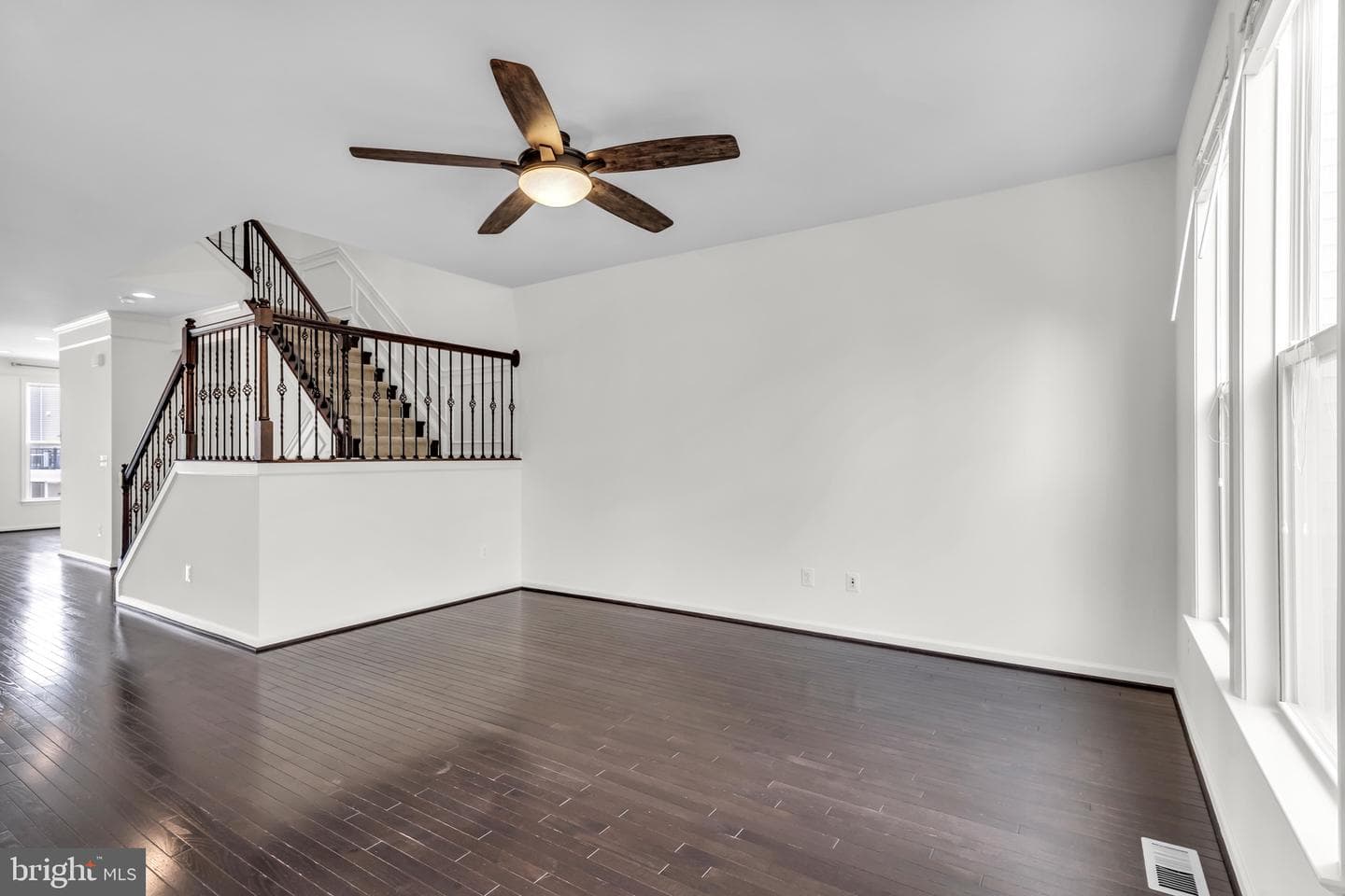 42279 Fox Tracks Terrace photo 24