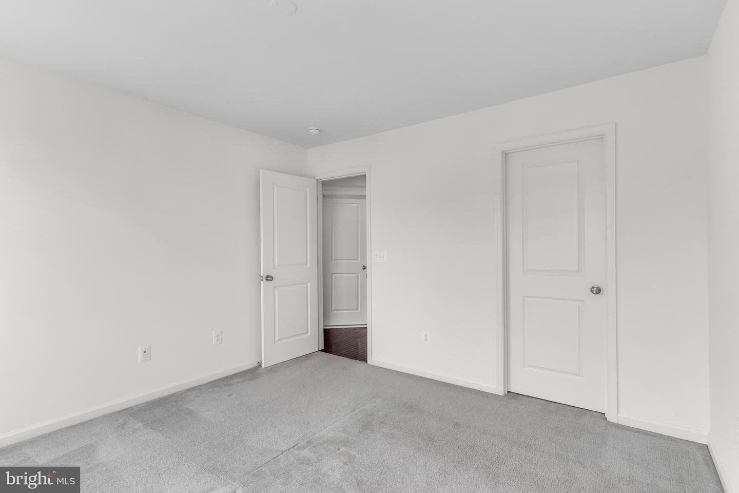 42279 Fox Tracks Terrace photo 34