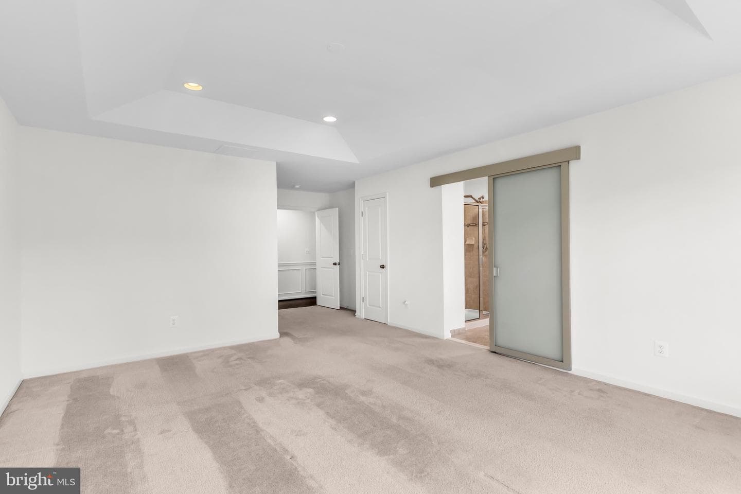 42279 Fox Tracks Terrace photo 42