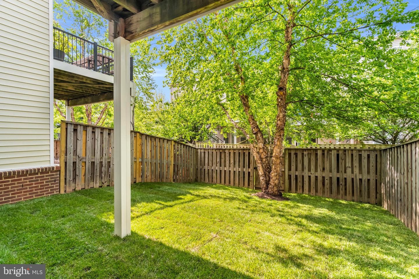 42279 Fox Tracks Terrace photo 50