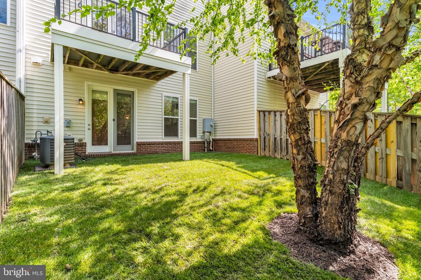 42279 Fox Tracks Terrace photo 51