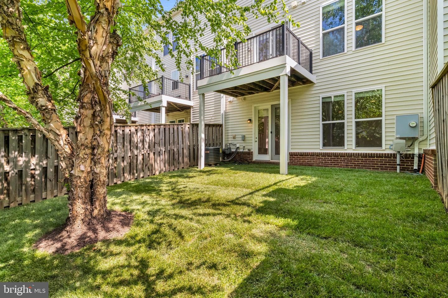 42279 Fox Tracks Terrace photo 52