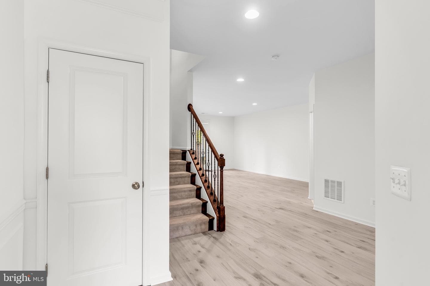 42279 Fox Tracks Terrace photo 7