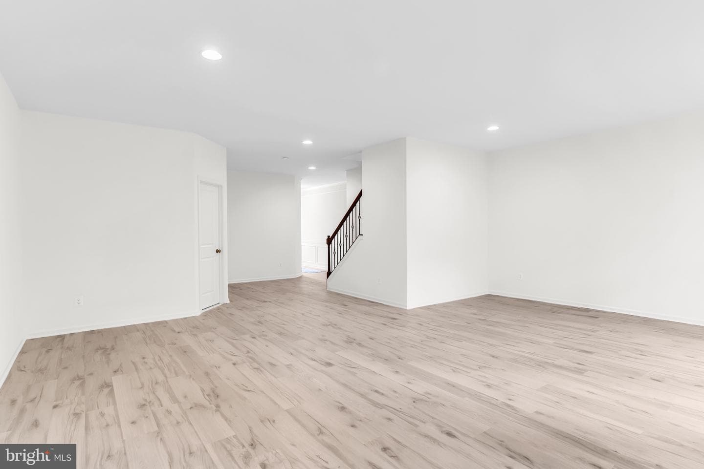 42279 Fox Tracks Terrace photo 8