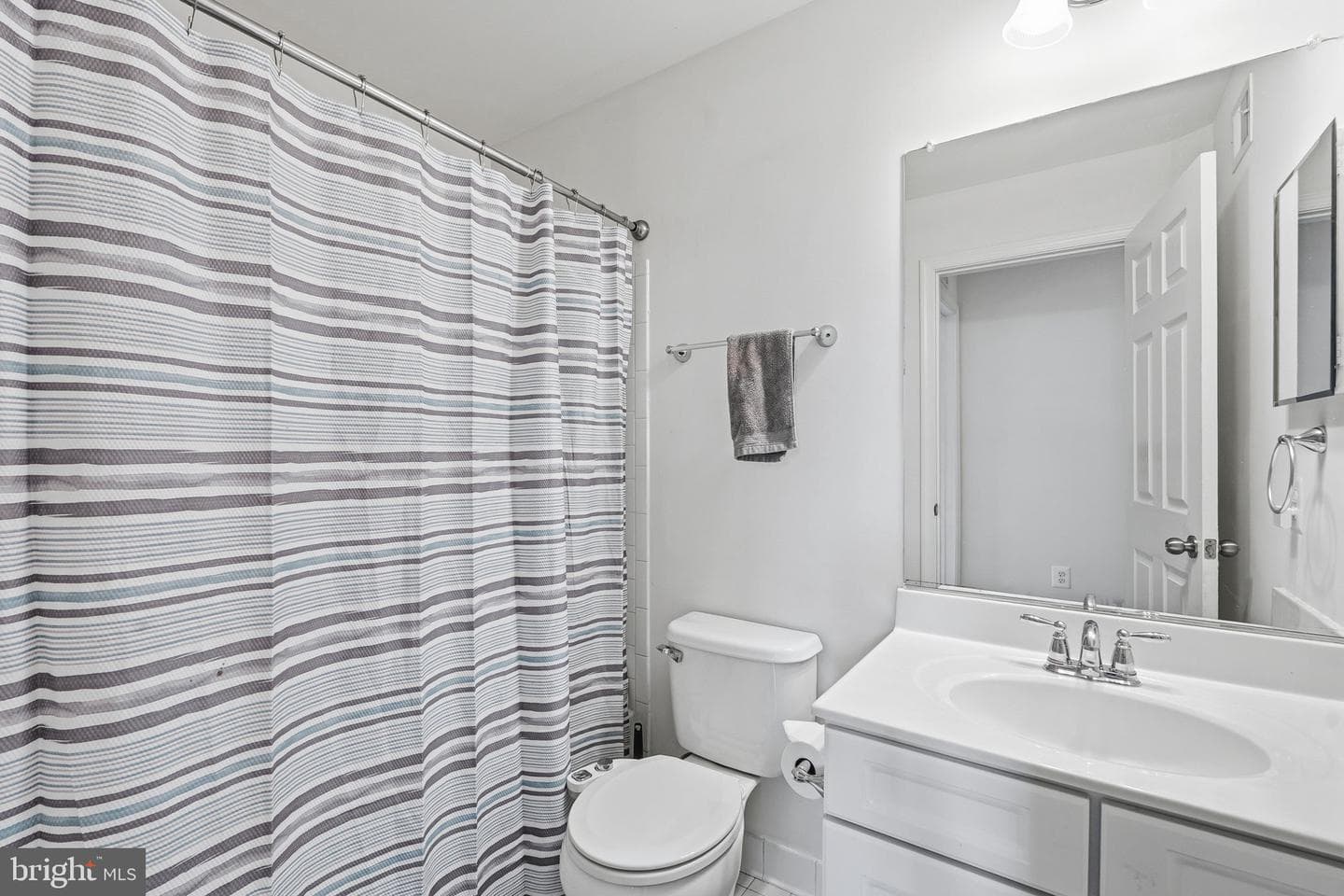 42167 Canary Grass Square photo 34