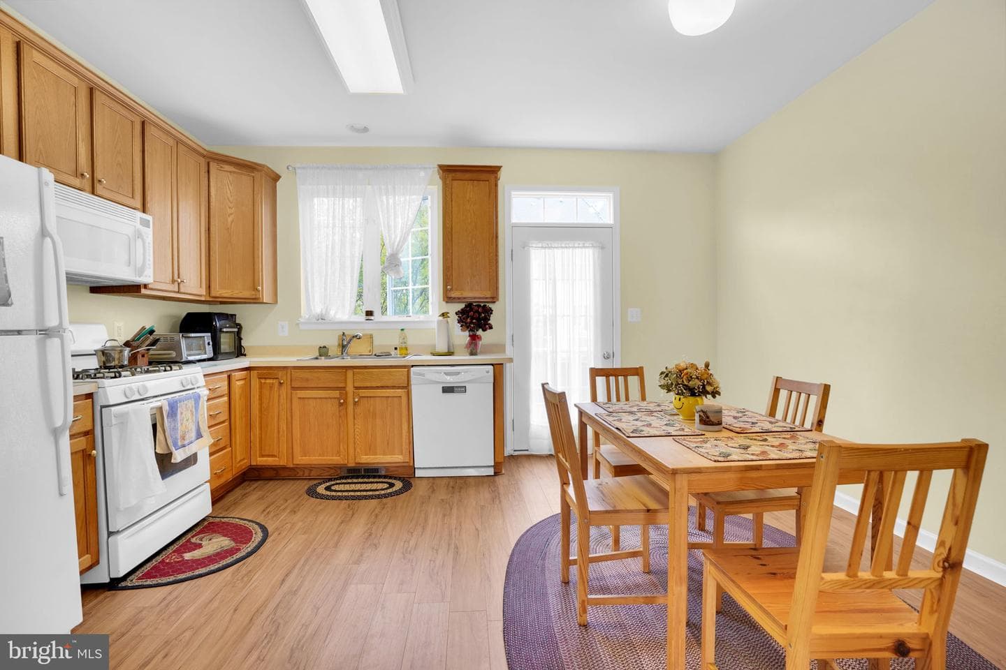 25015 Riding Center Drive photo 13