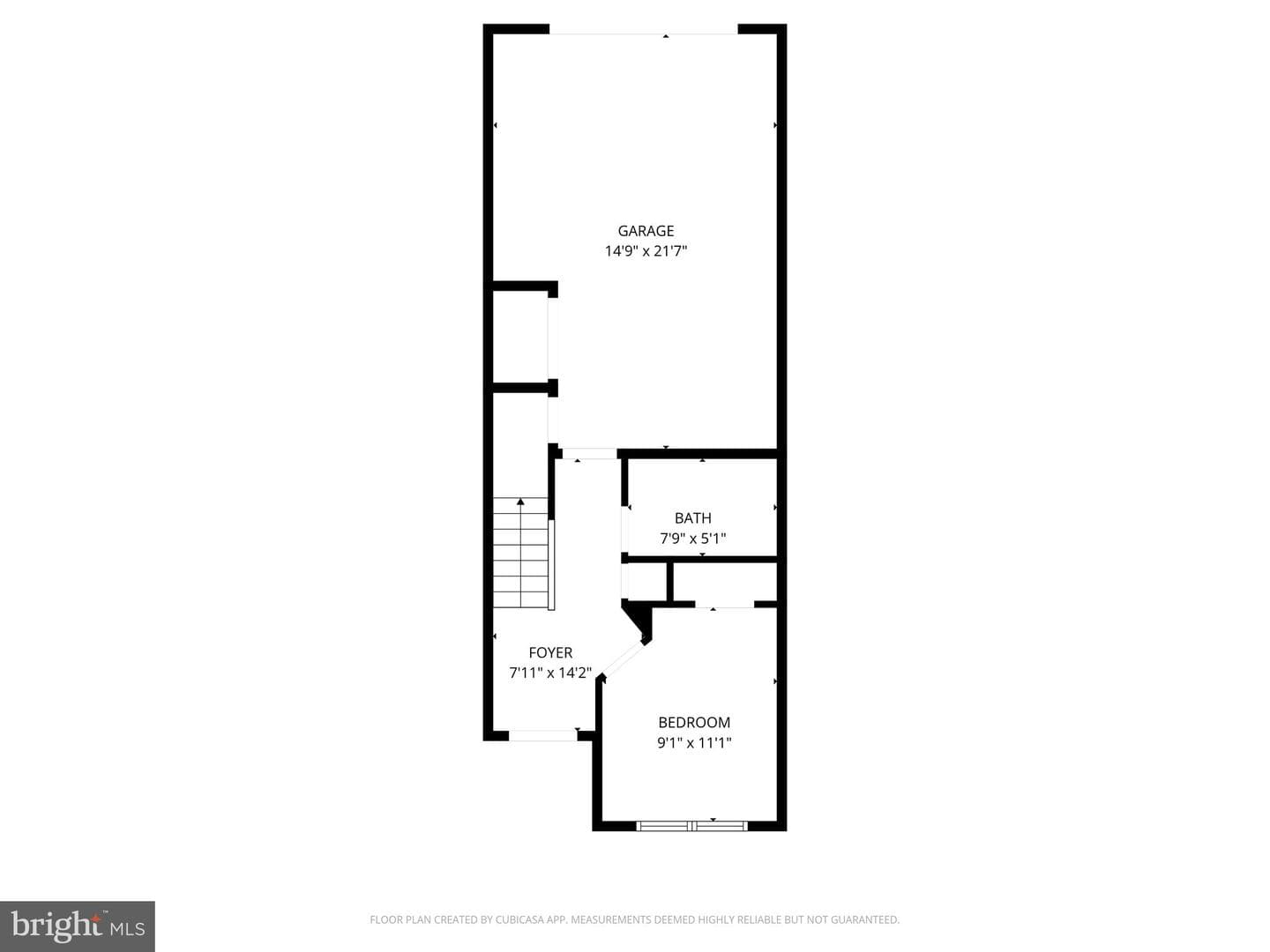 25015 Riding Center Drive photo 37