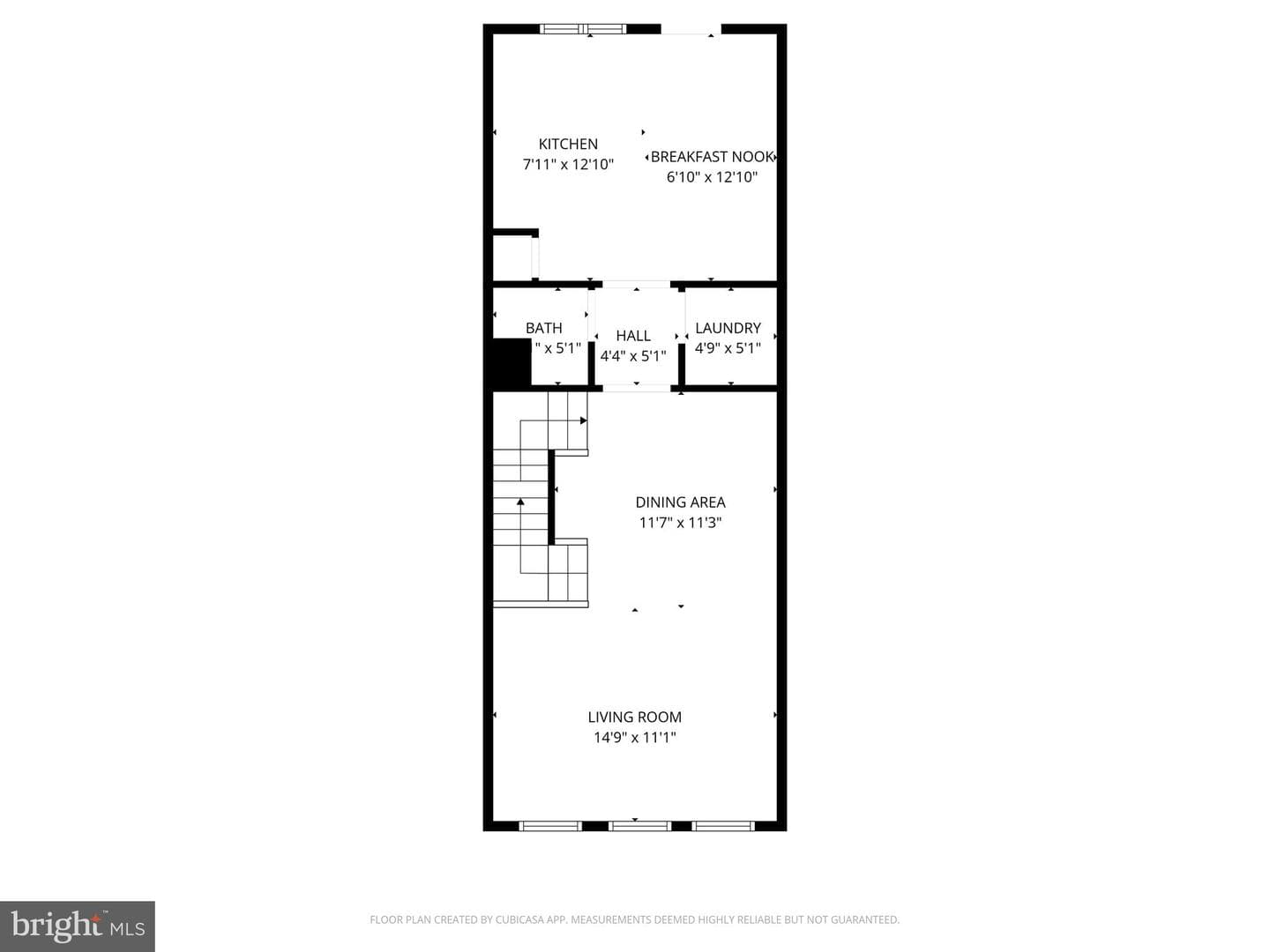 25015 Riding Center Drive photo 39