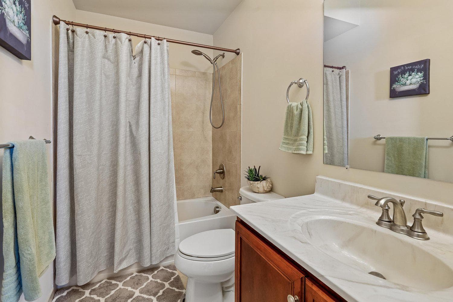43087 Thoroughfare Gap Terrace photo 24