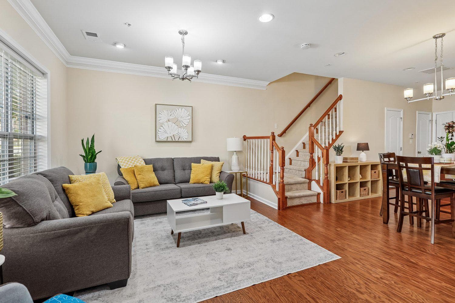 43087 Thoroughfare Gap Terrace photo 5