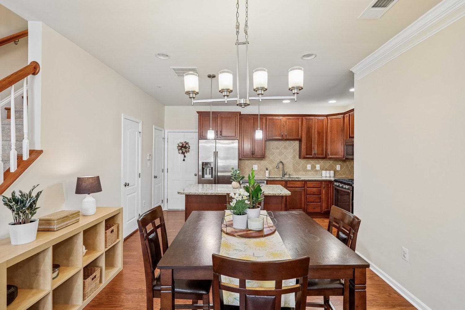 43087 Thoroughfare Gap Terrace photo 6