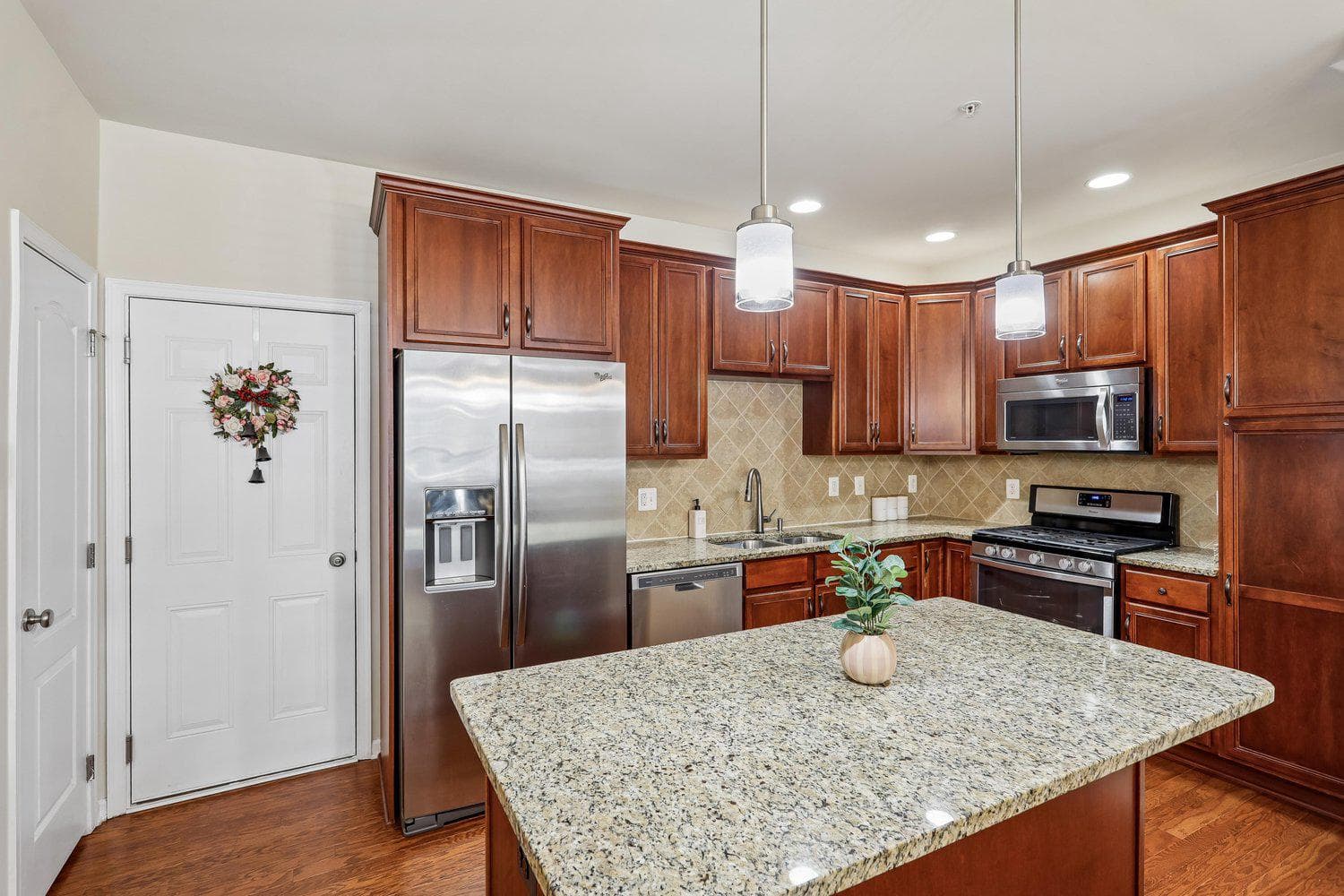43087 Thoroughfare Gap Terrace photo 8